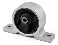 Soporte Motor Nissan Sentra B15 1 6 1 8 2 0 Delantero