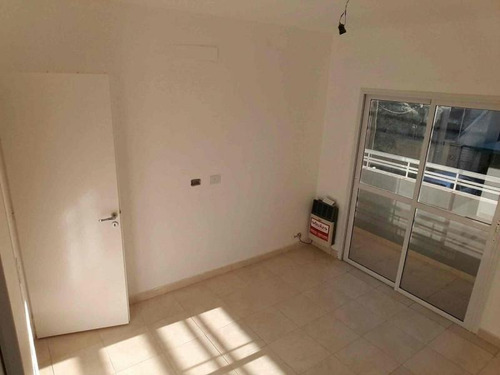 Imagen 8 de 9 de Departamento A La Venta En Complejo Cerrado Villa Devoto