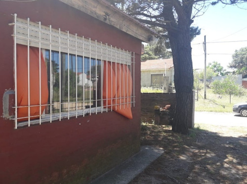 Imagen 3 de 10 de ¡oportunidad! ¡muy Buena Ubicación! Departamento A La Venta De 3 Ambientes