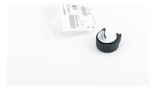 Semicasquillo Palanca Selectora Volkswagen 1k0711699