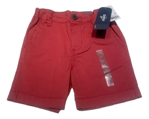 Short varon hotsell