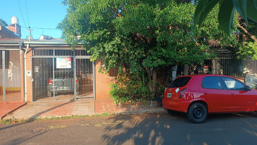 Vendo Casa Con Departamento Interno En El Barrio Kennedy