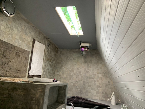 Apartamento À Venda Na Rua Marechal Cantuária, Urca, Rio De Janeiro - Rj - Liv-10438