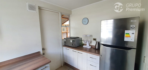 Casa Casi Nueva En Venta, 3d. Y 3b. Cómoda, Padre Las Casas