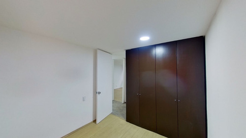 Imagen 10 de 15 de Amplio Departamento En Venta En Colina Del Sur