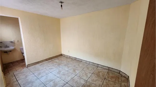 Casa En Venta A Precio Remate En Jaliscon Mv