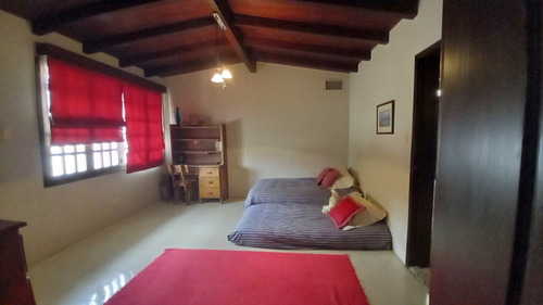 Imagen 14 de 14 de Casa Con Piscina De Lujo En La Virginia Venta Para Inversion