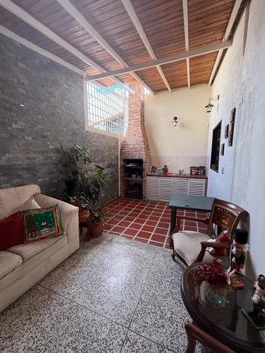 Casa Don Pancho, Mérida