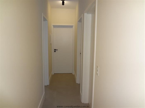 Imagem 7 de 29 de Casas Em Condomínio À Venda Em Jundiaí/sp - Compre O Seu Casas Em Condomínio Aqui! - 1456701