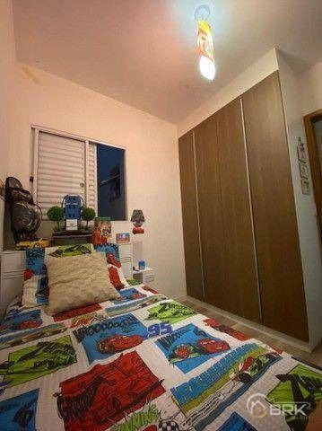 Imagem 3 de 16 de Sobrado De Condomínio Com 2 Dormitórios E 2 Banheiro Na Cidade Lider Para Locação - So0801