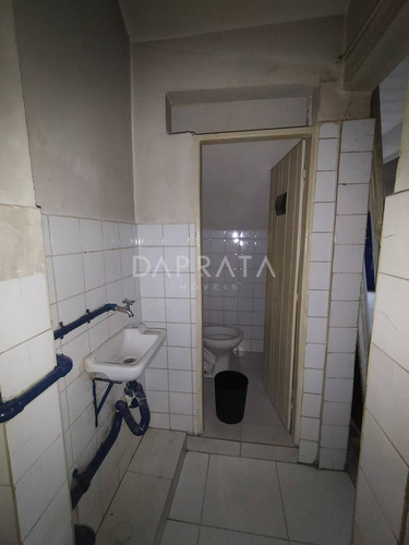 Imagem 6 de 15 de Salão Comercial Jd Dos Camargos, Barueri - Sco00017