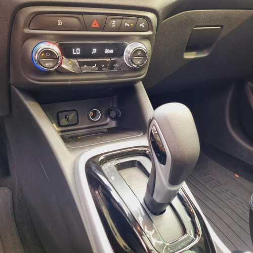 Chevrolet Tracker 12t A Pr