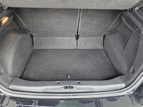 Citroën C3 1.6 Vti 16v Exclusive Flex 5p