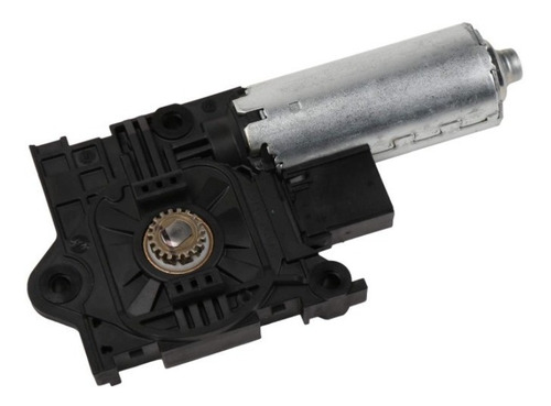 Motor De Tapasol De Quemacocos - Equinox Ng/ Terrain Ng