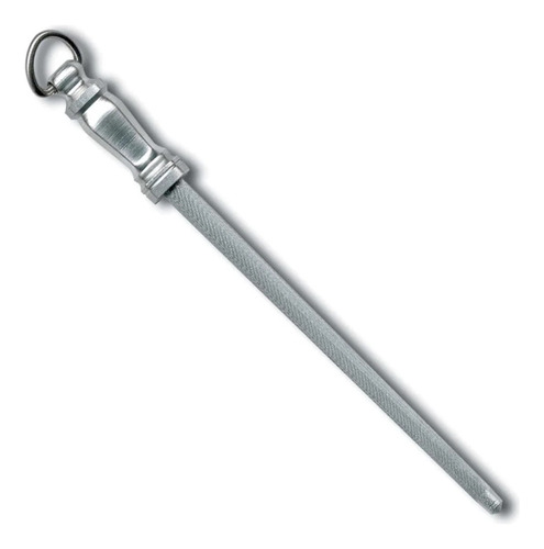 Victorinox Mini Chaira 3 Pulgadas Afilador Para Navajas