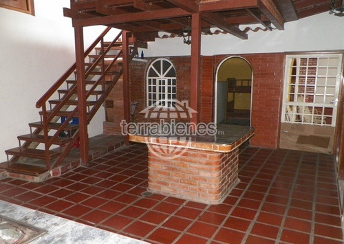Imagen 6 de 14 de Casa Con Excelente Ubicación
