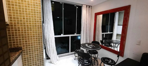 Imagen 7 de 14 de Hermoso Depto Para 6 Personas . Wifi. Aire . Coch
