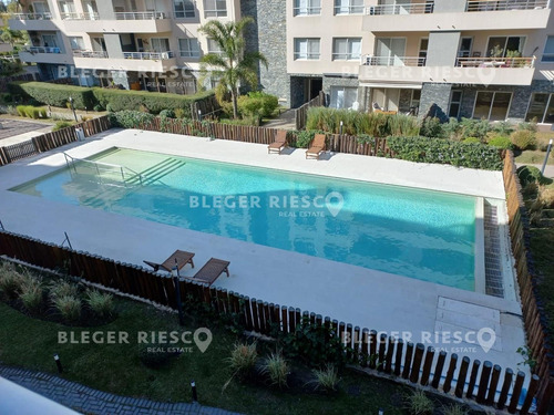 Imagen 19 de 28 de Departamento En Venta Ubicado En El Portal - Antares, Nordelta, Tigre