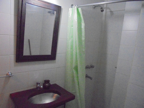 Imagen 6 de 17 de Departamento En Venta En San Bernardo