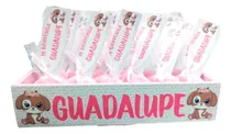 Comprar Souvenir 45 Pares De Piecitos De Jabon C\u002F Caja Nacimiento