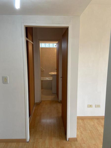 Departamento En Venta - Muñiz - San Miguel
