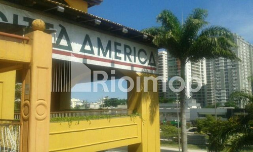 Imagem 1 de 10 de Lojas Comerciais Venda - Ref: 3475