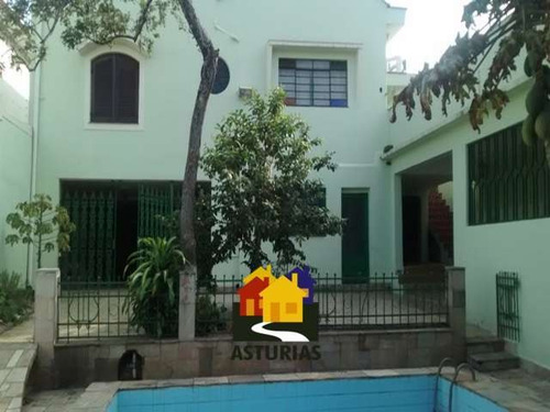 Imagem 14 de 15 de Casa Para Venda Ampla Centro Da Penha - 1384-1