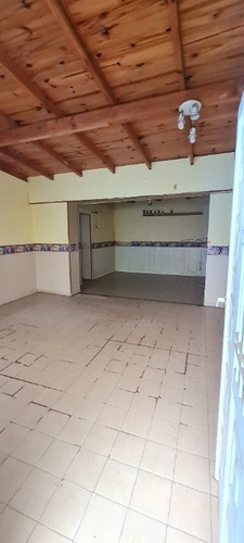 Imagen 14 de 14 de Lote En Venta En Lanus Oeste