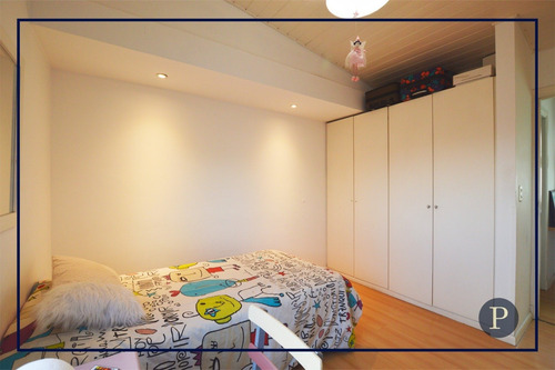 Imagen 16 de 19 de Venta Duplex
