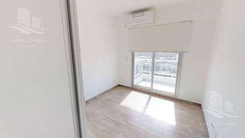 Imagen 7 de 13 de Depto - Venta - 3 Amb - Tigre - Torres Cardón