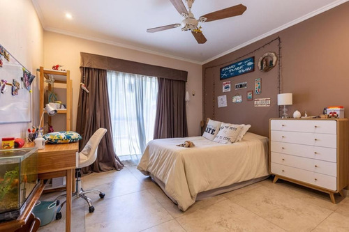 Oppel | Casa En Venta | Ayres De Pilar Pilar | Cod: 32384