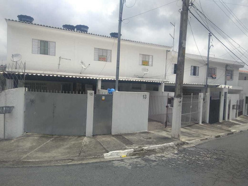 Imagem 1 de 10 de Imovel Para Renda