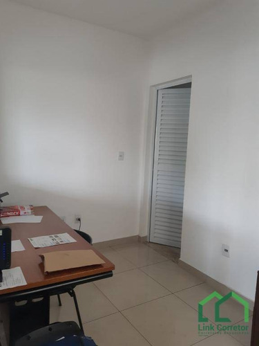 Imagem 8 de 11 de Loja Para Alugar, 485 M² Por R$ 12.000,00/mês - Jardim Nova Europa - Campinas/sp - Lo0014
