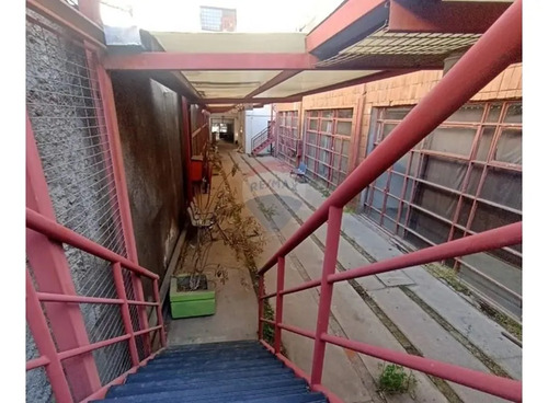 Liquidacion - Oportunidad - Edificio Comercial