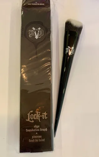 Brochas kat von d sale