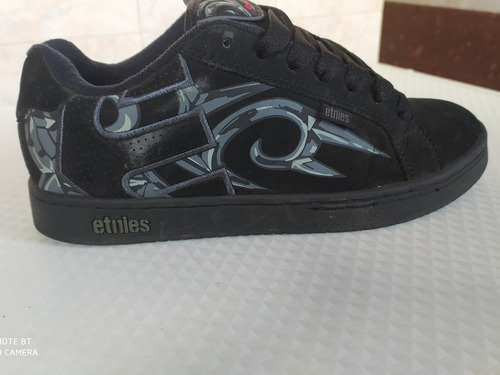 Etnies (originales)