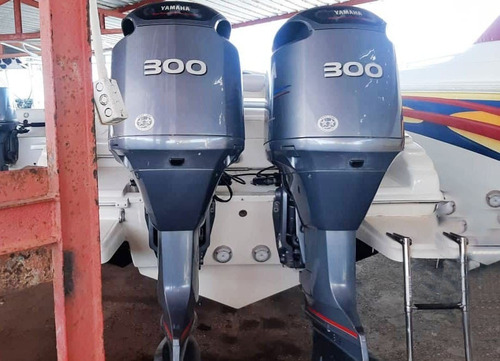 Imagen 7 de 11 de Mini Yate Promarine 33 Lv1726