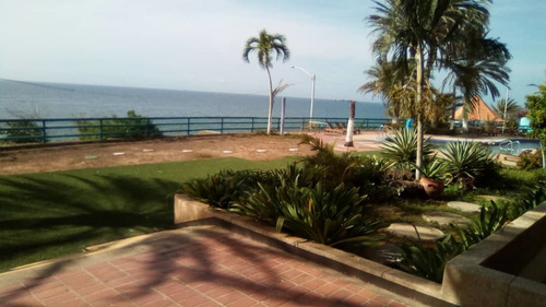 Imagen 3 de 8 de Hotel Margarita