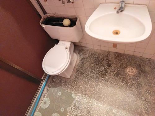 Keydis Inzitu Realtors Vende Casa En Los Bucares