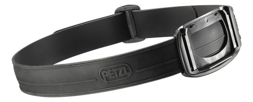 Rubber Cinta Para Linterna Petzl