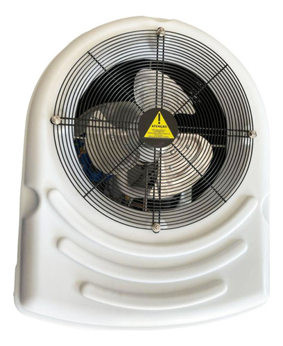 Kit Aquecimento Trocador De Calor Wi-fi Piscinas Até 39000l