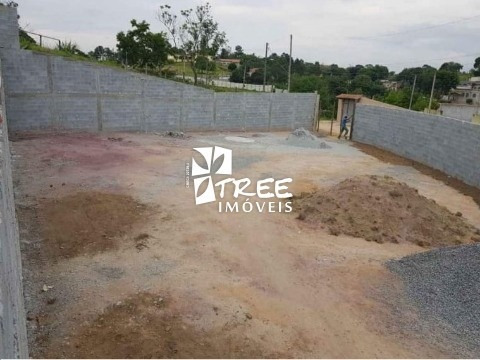 Imagem 6 de 13 de Venda Chacara Em Guararema Chacará Guanabara Com A/t 580 M². Ruas Pavimentadas E Iluminadas. Guararema Localizada A Poucos Quilômetros Da Maior Cidade - Te00812 - 69921712