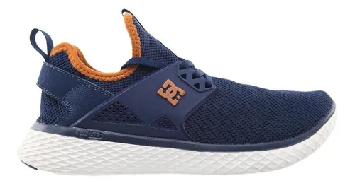Dc store meridian shoes