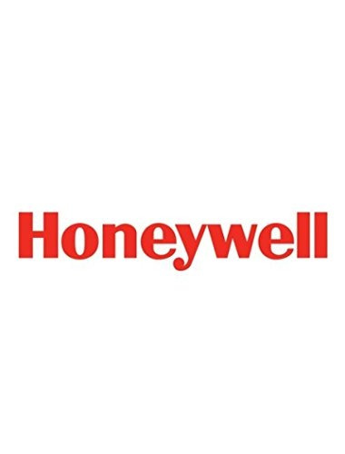 Honeywell Cbl-500-200-s00 Recta Cable Usb, Tipo A, 6,5' Long