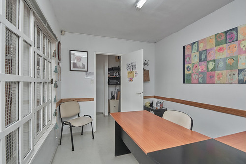 Imagen 27 de 30 de Venta Edificio Para Colegio, Oficina, Geriatrico.