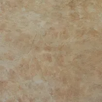 Comprar Vinilo Autoadhesivo Simil Flexiplast 45x45 Baldosa 10 M2