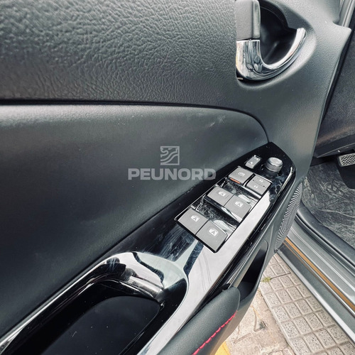 Toyota Yaris 1.5 107Cv S Cvt
