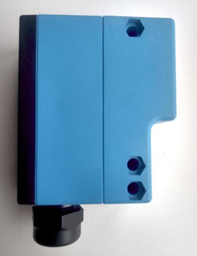 Sensor De Proximidad Sensick Wt32-b230 Sick