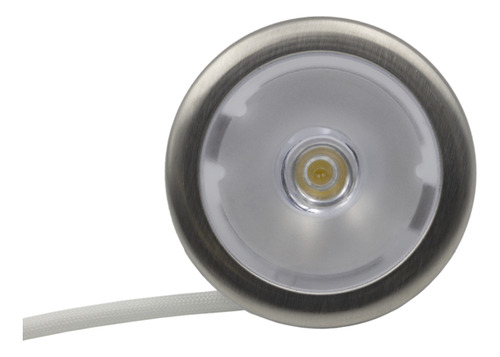 Electrolux 90CIT Lâmpada Led Coifa - 69412165