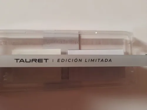 Memoria Ram Pc Kingston Fury Ddr4 16gb 3200mhz Tauret E.